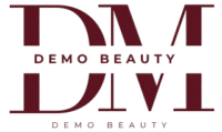 beautypalor.styledigital.store